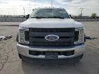 2018 Ford F550 Super Duty for Sale in Farr West, UT - Side
