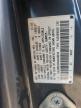 2006 Honda Accord Se за продажба в Conway, AR - Front End