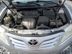 2011 Toyota Camry Base for Sale in North Billerica, MA - Rear End
