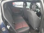 2011 Dodge Avenger Mainstreet за продажба в Cahokia Heights, IL - Front End