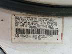2000 Lexus Es 300 zu verkaufen in Conway, AR - Front End