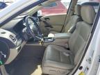 Cahokia Heights, IL에서 판매 중인 2017 Acura Rdx Technology - Front End
