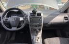2011 Toyota Corolla Base for Sale in Hillsborough, NJ - Minor Dent/Scratches