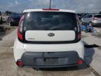 New Orleans, LA에서 판매 중인 2016 Kia Soul  - Front End