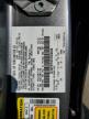 2014 Ford Fusion Se Phev for Sale in Los Angeles, CA - All Over