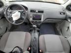 2006 Ford Focus Zx4 for Sale in Brighton, CO - Front End