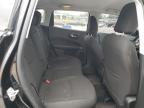 2021 Jeep Compass Sport   for Sale in Bridgeton, MO - Side