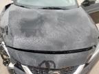 2019 Nissan Maxima S na sprzedaż w Haslet, TX - Front End