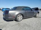 2014 Ford Mustang  for Sale in Lebanon, TN - Front End