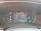 2024 Volvo S60 Core for Sale in Wilmer, TX - Front End