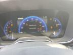 2022 Toyota Corolla Cross Xle на продаже в Houston, TX - Rear End