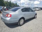 2007 Volkswagen Passat 2.0T for Sale in Riverview, FL - Rear End