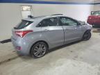 2016 Hyundai Elantra Gt  for Sale in Sandston, VA - Front End