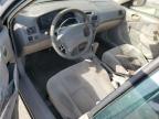 2002 Toyota Corolla Ce en Venta en Florence, MS - Normal Wear