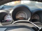 2008 Toyota Scion Tc  zu verkaufen in Antelope, CA - Mechanical