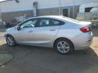 New Britain, CT에서 판매 중인 2018 Chevrolet Cruze Lt - Front End