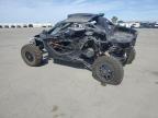 2024 Can-Am Maverick R X Rs for Sale in Martinez, CA - Rollover