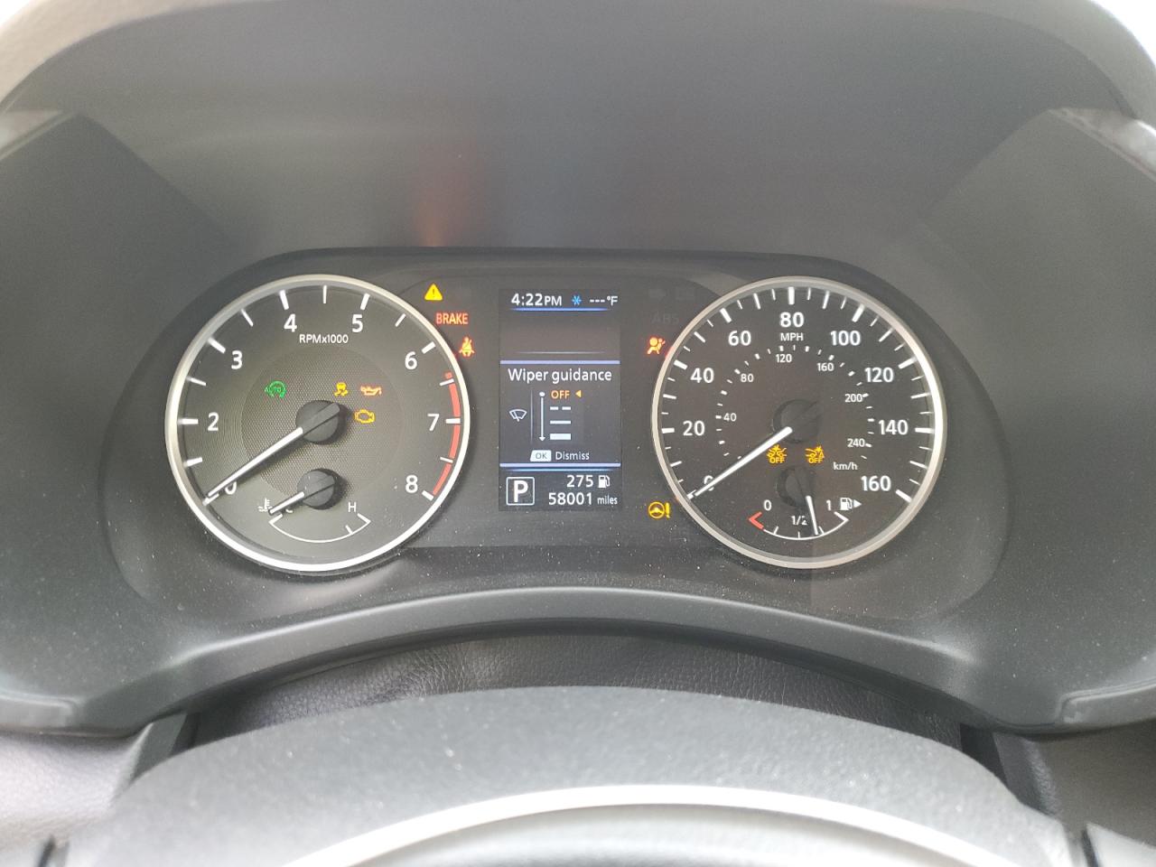 3N1AB8BV6RY219511 NISSAN SENTRA 2024