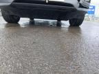 2012 HYUNDAI IX35 GDI S for sale at Copart CHESTER