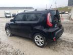 2015 Kia Soul + na sprzedaż w Northfield, OH - Vandalism