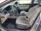 2017 Hyundai Sonata Se for Sale in Theodore, AL - Side