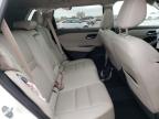 2021 Nissan Rogue Sv zu verkaufen in New Orleans, LA - Side