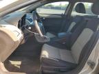 2012 Chevrolet Malibu Ls for Sale in San Martin, CA - Minor Dent/Scratches
