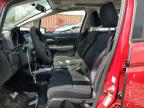 2016 Honda Fit Ex for Sale in Apopka, FL - Minor Dent/Scratches