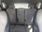 2016 Lexus Rx 450H Base للبيع في Hillsborough، NJ - Front End