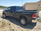 2016 Ram 2500 Laramie на продаже в Gaston, SC - Water/Flood