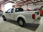 2016 Nissan Frontier S იყიდება Chambersburg-ში, PA - Minor Dent/Scratches