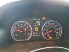 2009 Honda Cr-V Lx за продажба в American Canyon, CA - Minor Dent/Scratches