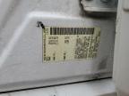 2011 Nissan Altima Base zu verkaufen in Wayland, MI - Rear End