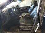 2014 Infiniti Qx60  იყიდება Sandston-ში, VA - Undercarriage
