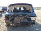 2024 Nissan Armada Sv for Sale in Riverview, FL - All Over