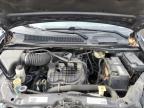 2014 Dodge Grand Caravan Se en Venta en Indianapolis, IN - Front End