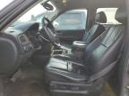 2009 Chevrolet Tahoe K1500 Lt de vânzare în Portland, MI - Front End