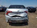 2018 Toyota Corolla L for Sale in Chicago Heights, IL - Rear End