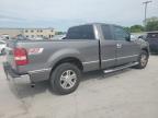2008 Ford F150  en Venta en Wilmer, TX - Front End