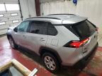 2020 Toyota Rav4 Le იყიდება Angola-ში, NY - Front End