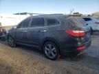 2015 Hyundai Santa Fe Gls for Sale in Cookstown, ON - Top/Roof