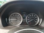 2015 Acura Mdx Technology للبيع في Windsor، NJ - Front End