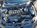 2024 HONDA CIVIC SPORT TOURING for sale at Copart ON - COOKSTOWN