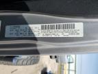 Dyer, IN에서 판매 중인 2015 Jeep Wrangler Unlimited Sahara - Minor Dent/Scratches