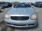 Orlando, FL에서 판매 중인 1999 Mercedes-Benz Slk 230 Kompressor - Rear End