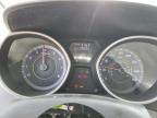 2012 Hyundai Elantra Gls for Sale in Baltimore, MD - Vandalism
