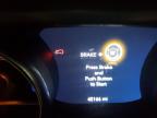2021 Jeep Wrangler Unlimited Sport იყიდება Wheeling-ში, IL - Front End