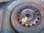 2003 NISSAN MICRA TEMPEST  for sale at Copart YORK