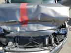2017 Mitsubishi Lancer Es за продажба в Nampa, ID - Front End
