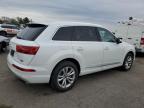 2017 Audi Q7 Premium Plus for Sale in Pennsburg, PA - Minor Dent/Scratches